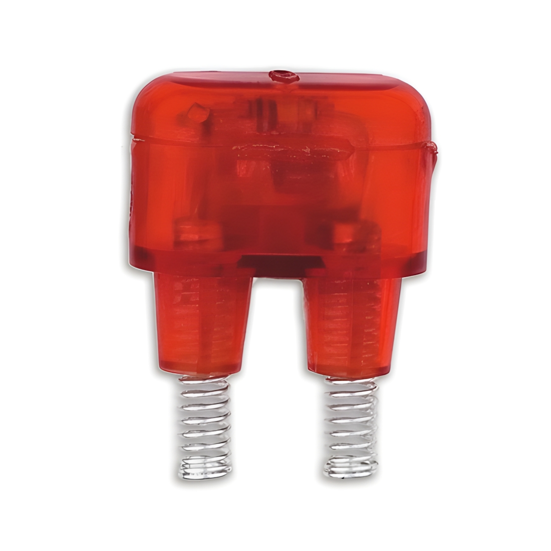 Busch-Jaeger Ersatz Glimmlampe 3855 Nr. 2CKA006599A0518