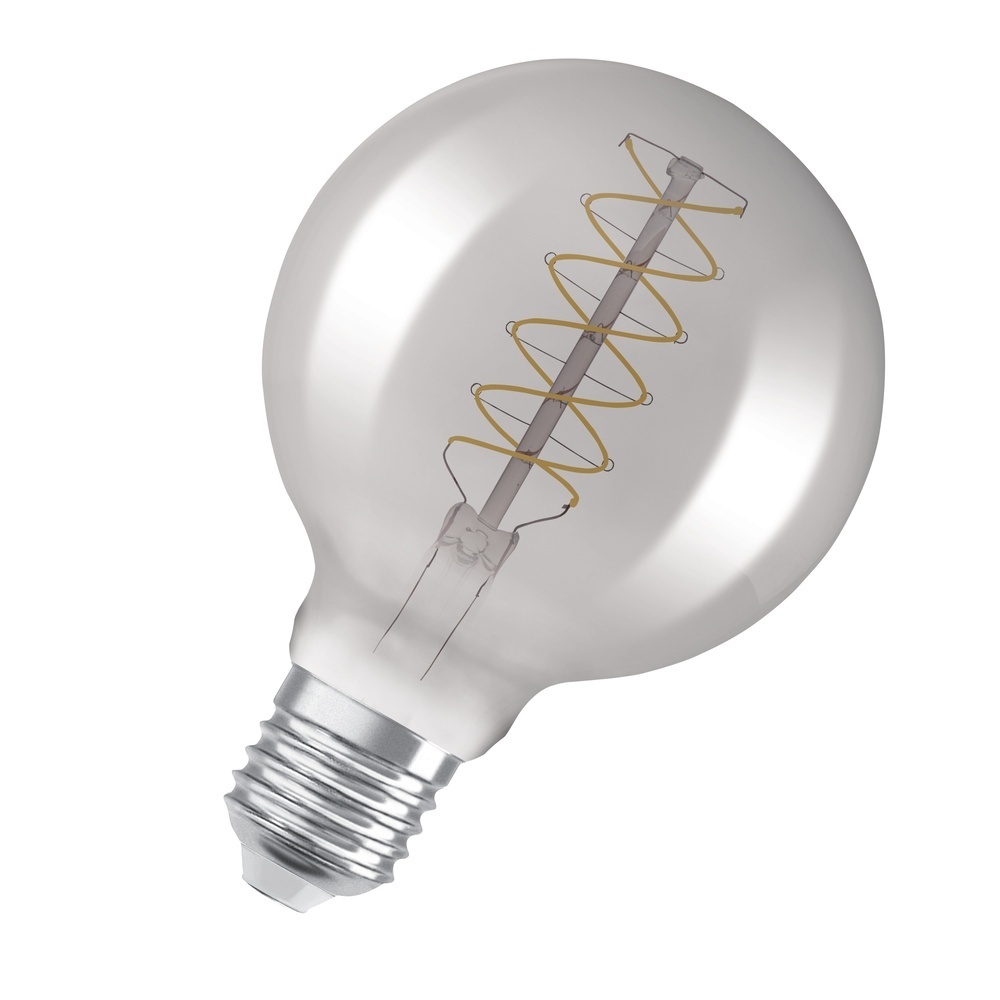 Ledvance Osram Dimmbare LED Lampe 761216