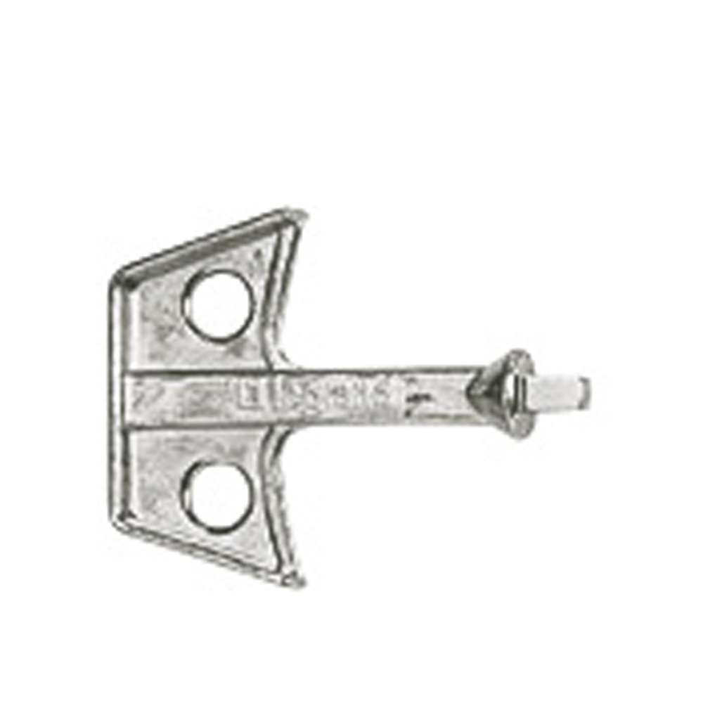 Legrand Schlüssel 036535