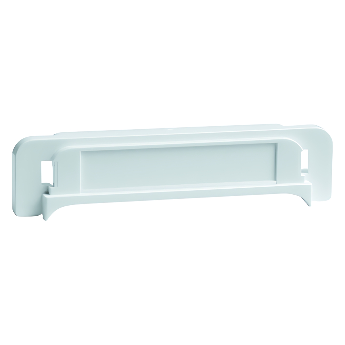 Peha Beschriftungs Clip 00629411 Typ D 70.02 NA