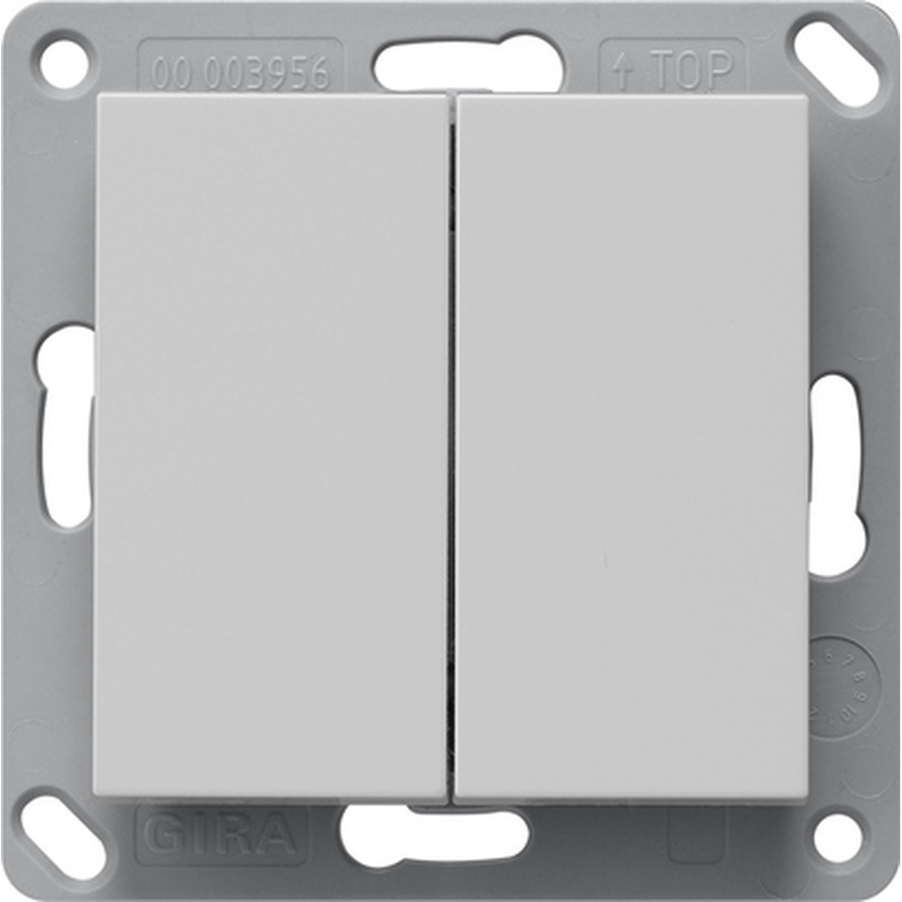 Gira BT Wandsender 2462015