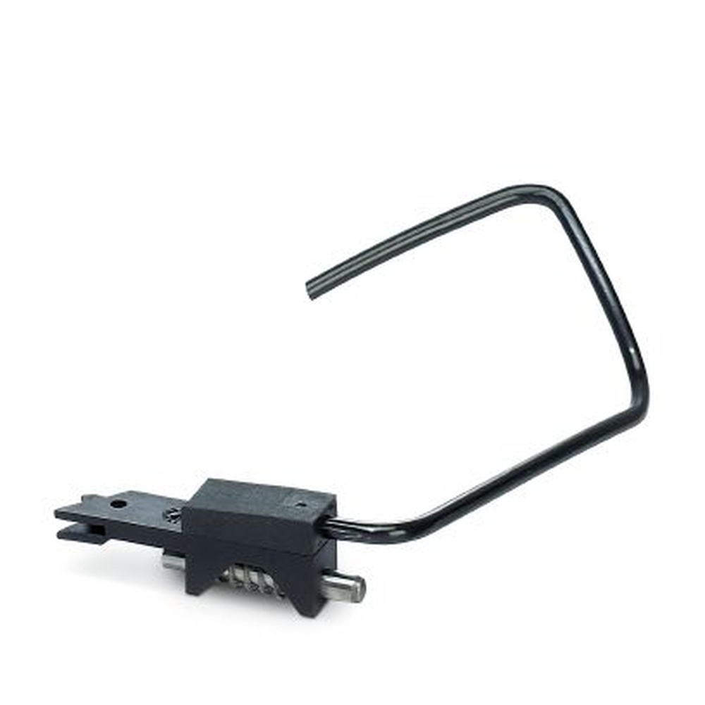 Phoenix Contact Ersatzteil 1212391 Typ CF 3000 CFT 0,25