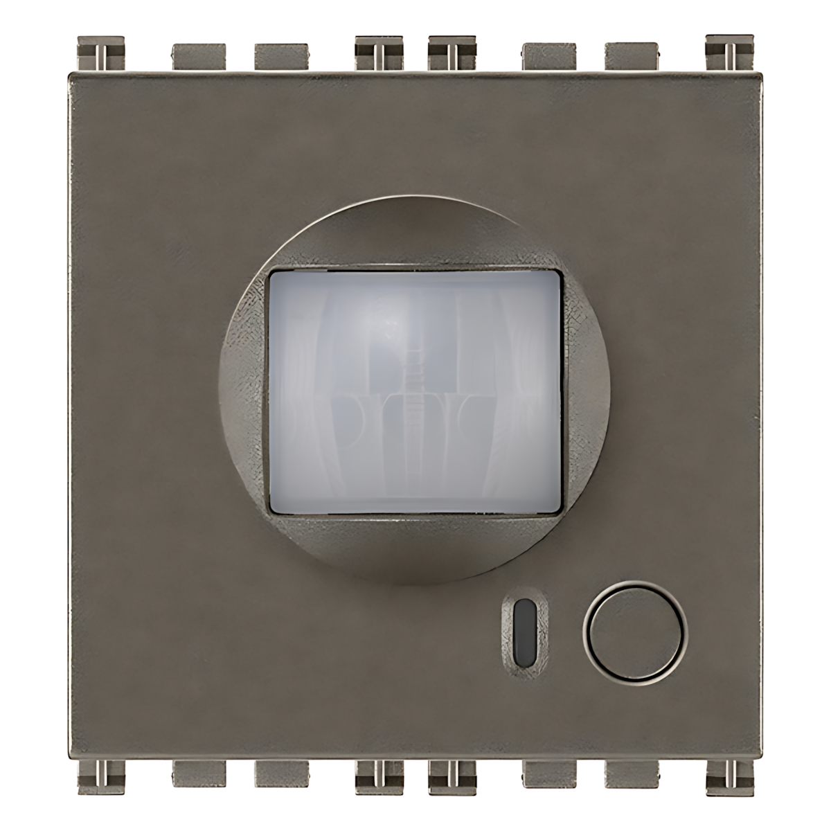 VIMAR IR Bewegungsmelder 19485.M