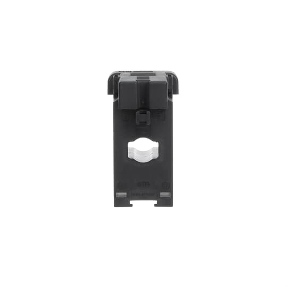 ABB Stromwandler 2CSG225825R1101 Typ CT PRO XT 300