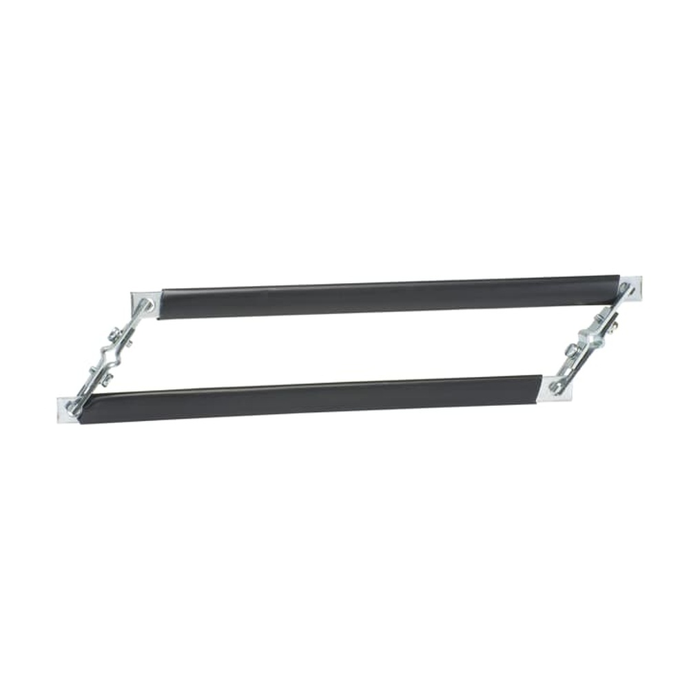 ABB Zubehör für Niederspannungs Schalttechnik 1SCA022421R7600 Typ OTZW8