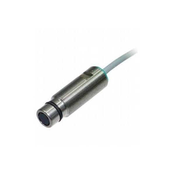 Pepperl+Fuchs Induktiver Sensor 088006 Typ NCB1,5-18GM60-E2-D