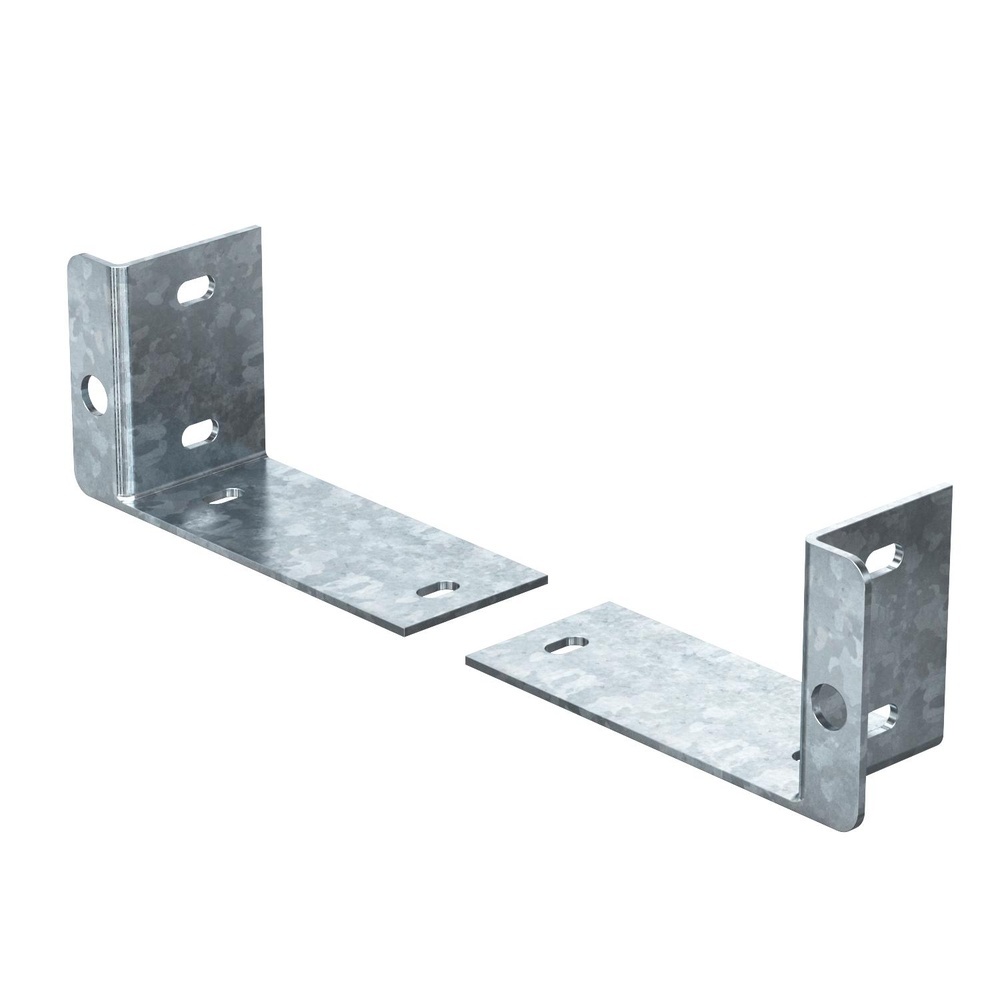 OBO Bettermann Verbindungsset 7215385 Typ KVS-3 OBO Bettermann Verbindungsset 7215385 Typ KVS-3