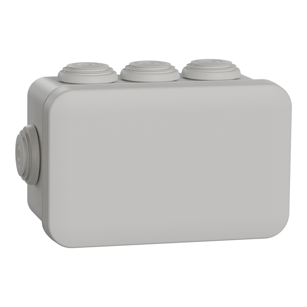 Schneider Electric Abzweigdose ENN05003