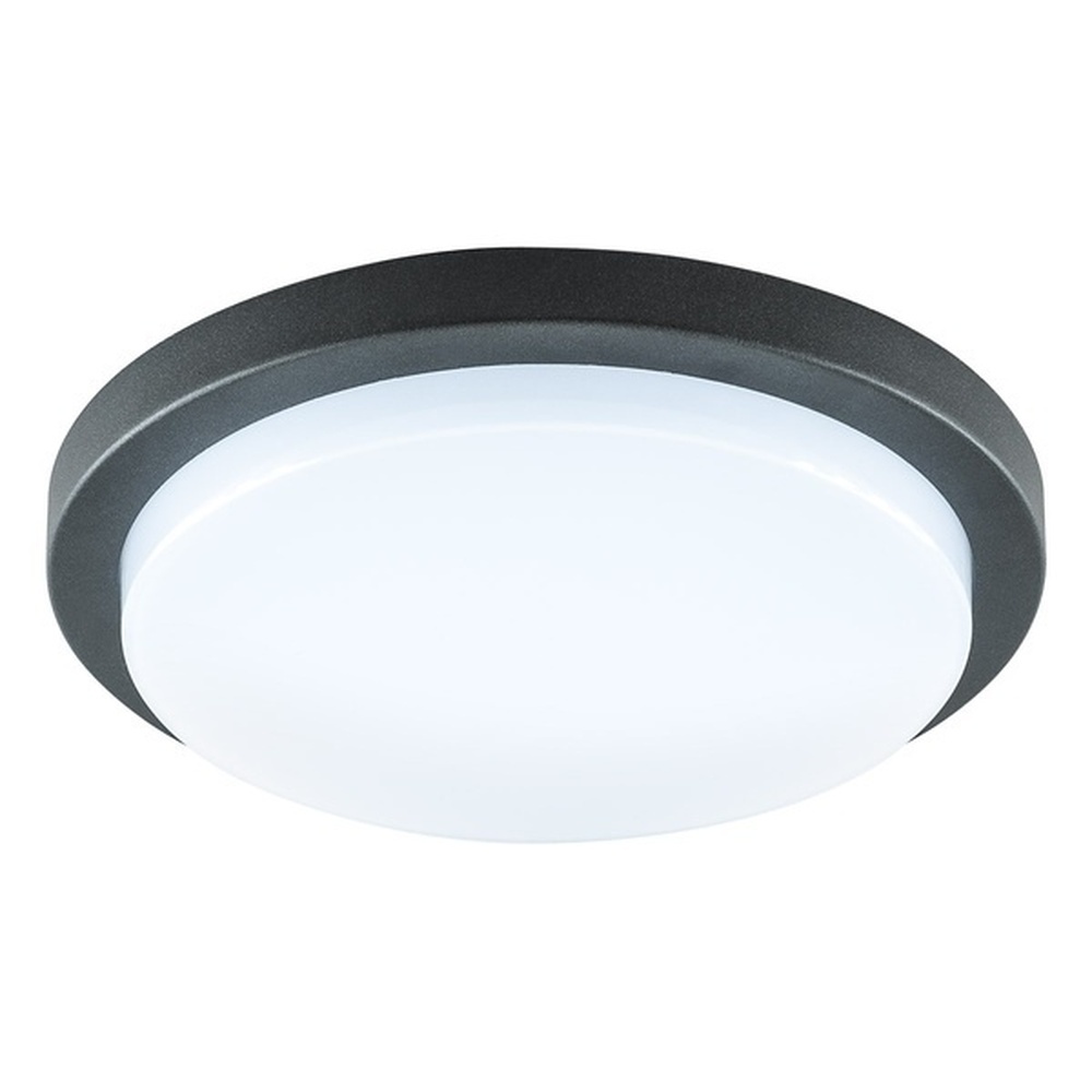 EVN LED Anbauleuchte DARH54141502