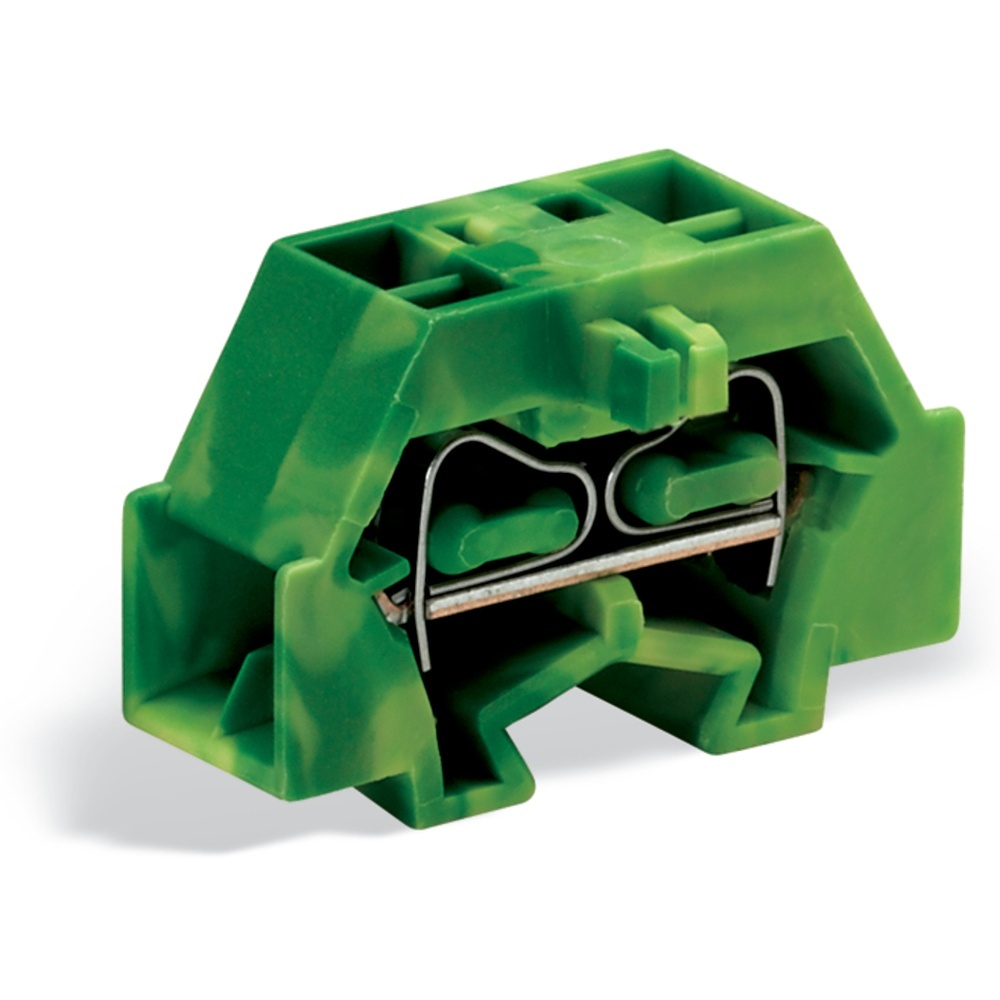 Wago Endklemme 260-357 Wago Endklemme 260-357