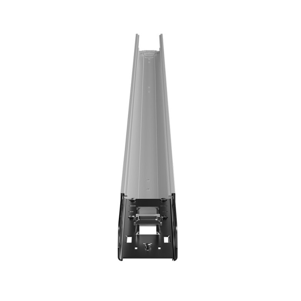 Dotlux Tragschiene 5811