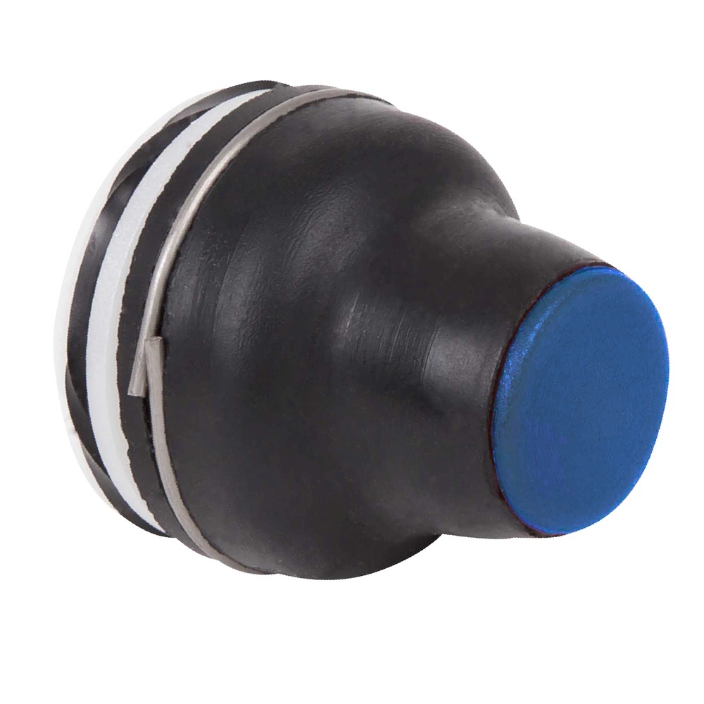 Schneider Electric Drucktaster XACB9116
