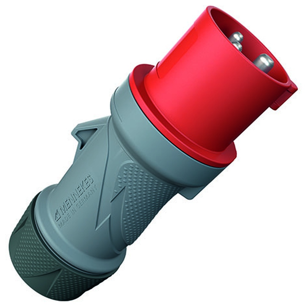 Mennekes Stecker 13574