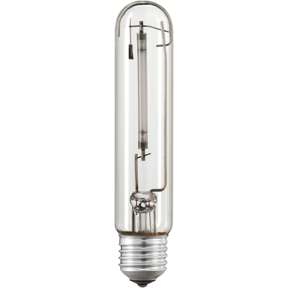 Signify Philips Hochdruck Natriumdampflampe 93358100 Typ MST SON-T APIA Plus Xtra 50W E27 1SL/12