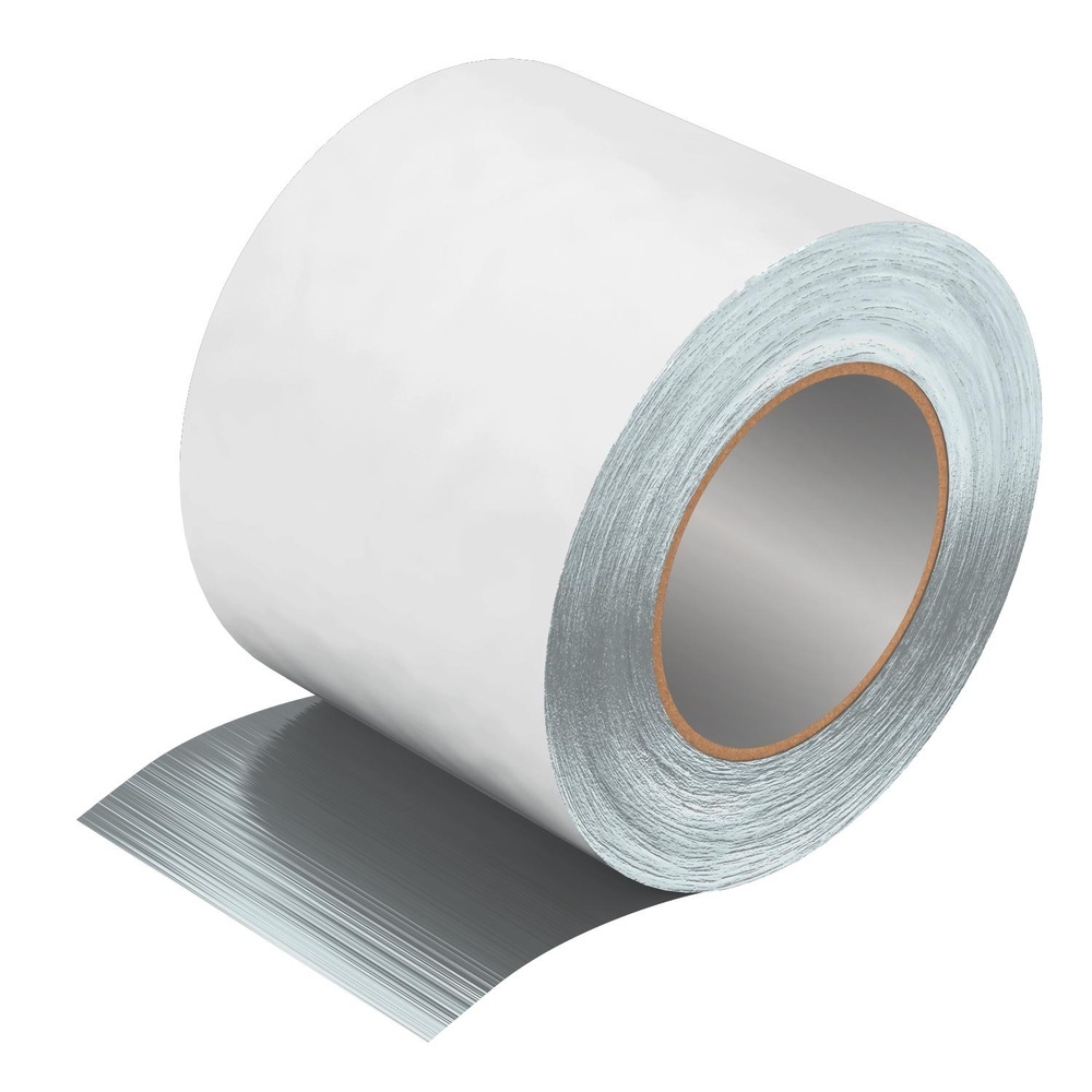 OBO Bettermann Aluminiumklebeband 7202305 Typ MIW-AT