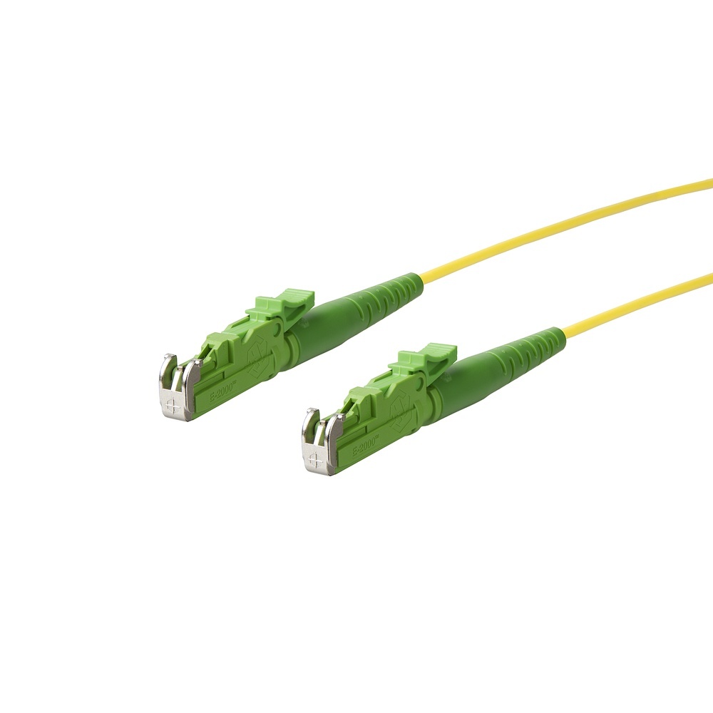 METZ CONNECT Patchkabel 151P3MAMA05E