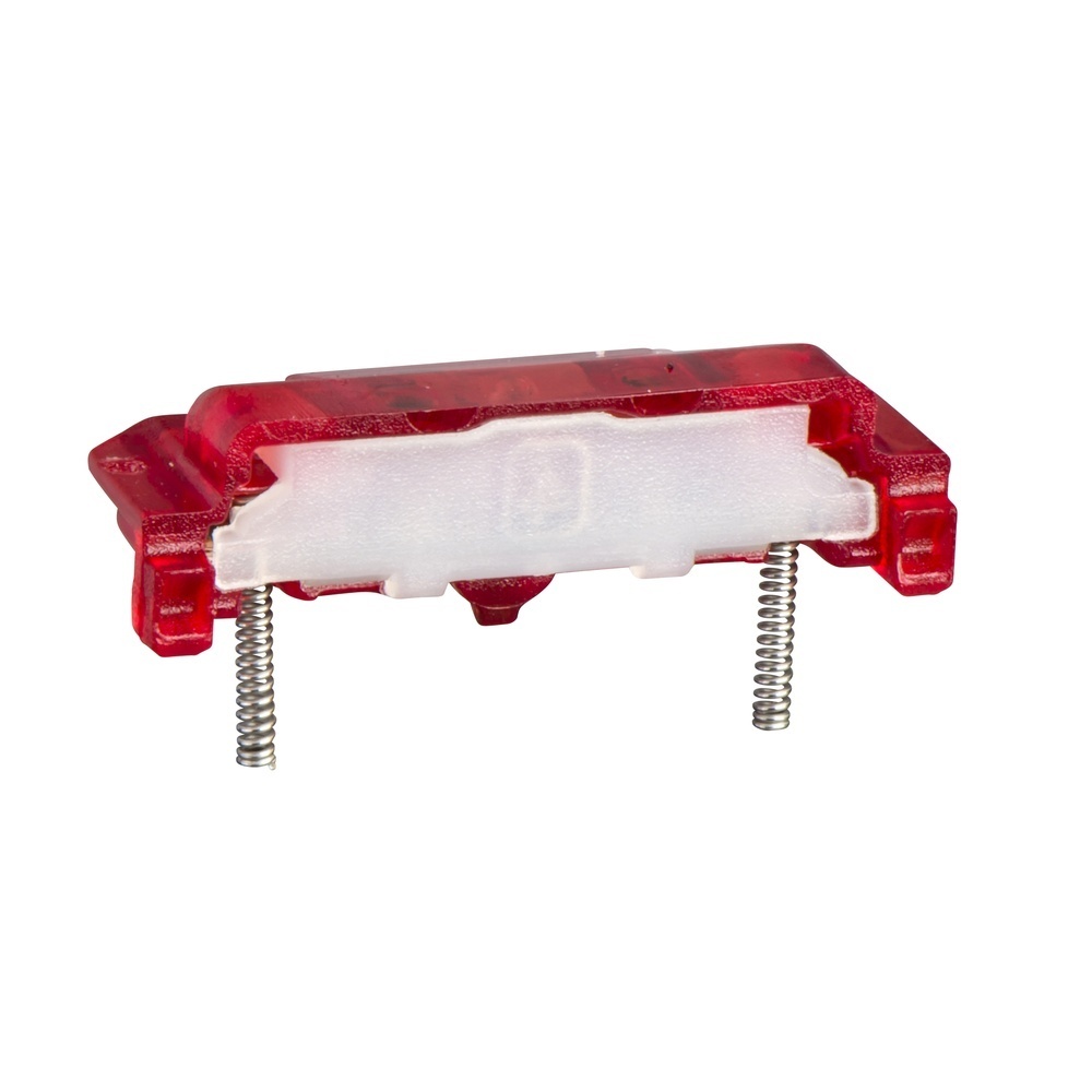 Elso LED Leuchtmakierung WDE002019