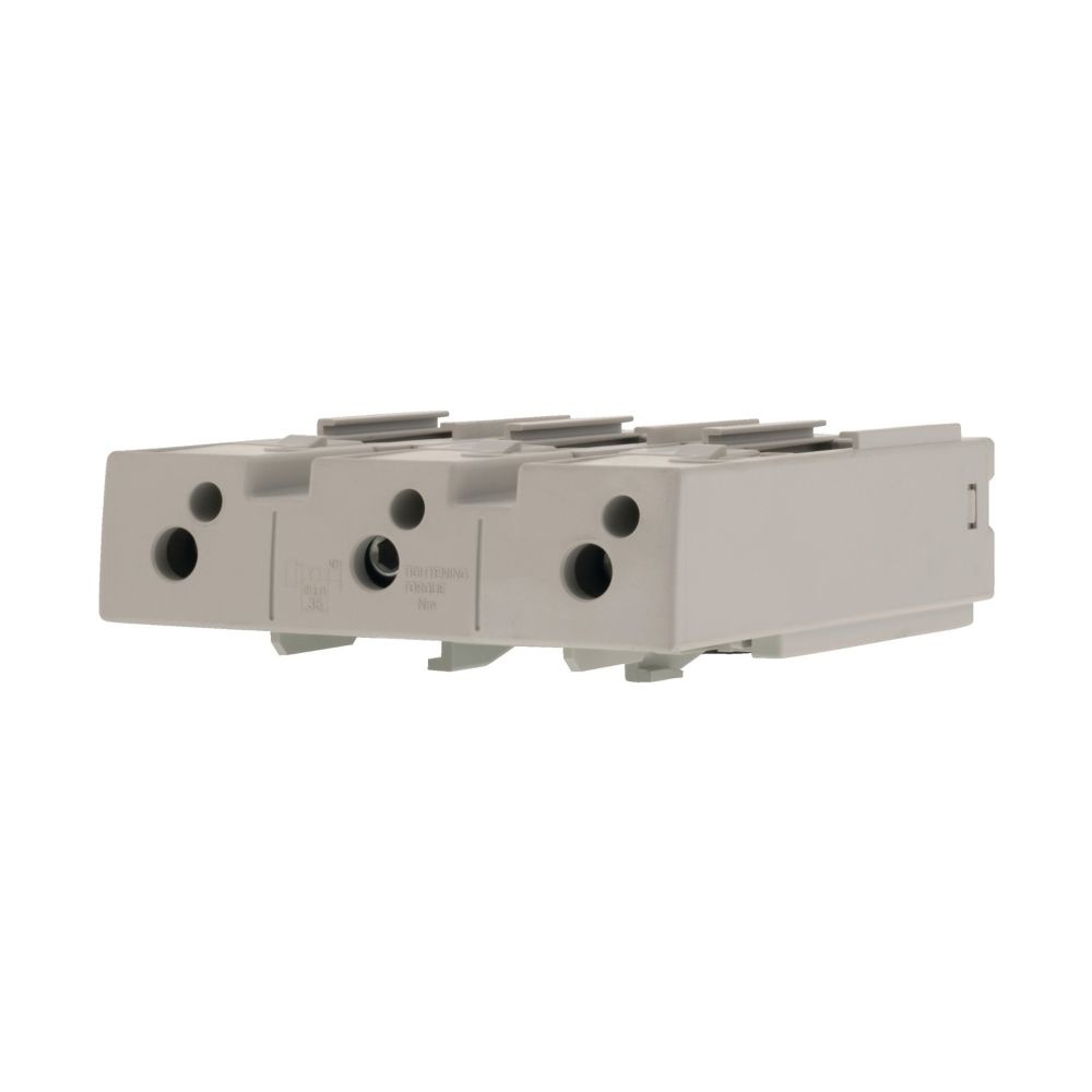 Eaton Kabelklemmenblock 139561 Typ DILM225A-XKU-S
