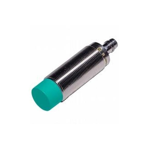 Pepperl+Fuchs Induktiver Sensor 326161-0228 Typ NBN12-18GM50-E1-V3