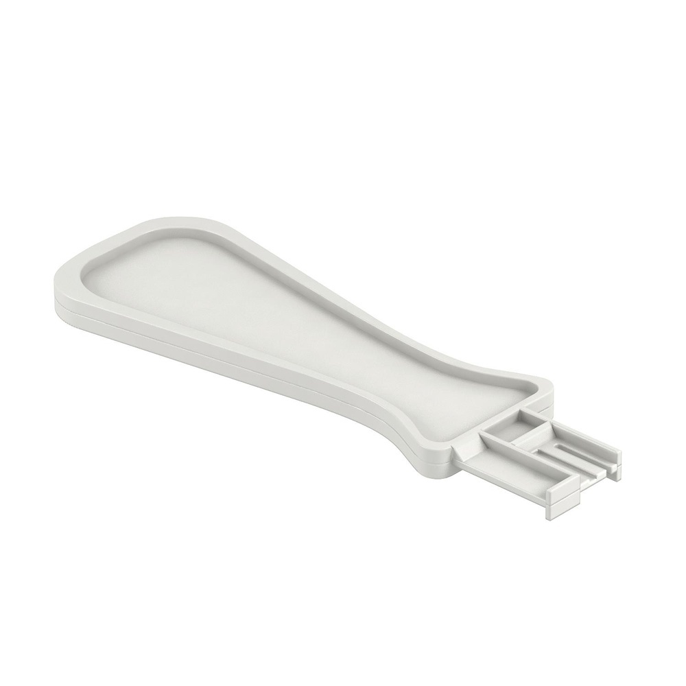 OBO Bettermann Auflegewerkzeug 5084040 Typ LSA-TOOL