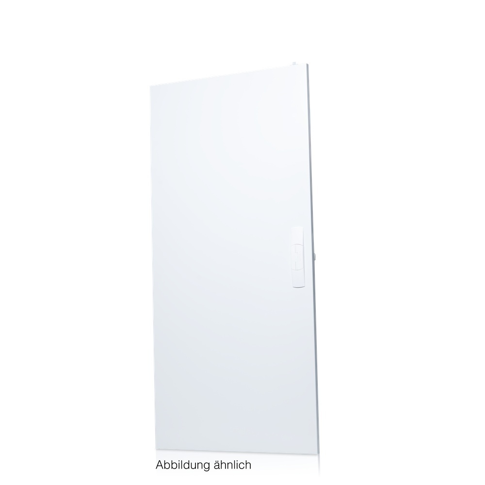 f-tronic Zählerschrank 7110347 Typ HT-ZA123/124/125