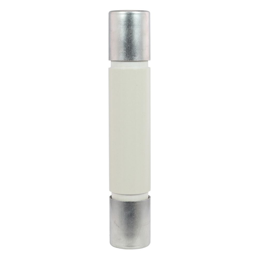 Eaton VT Sicherungseinsatz 5.5ABWNA3E Typ 5.5KV 3A 'BWN' FUSE