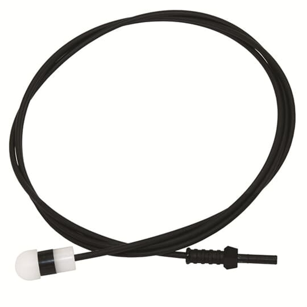 ABB Lichtbogenüberwachungssystem 1SFA664003R1020 Typ TVOC-2-DP2