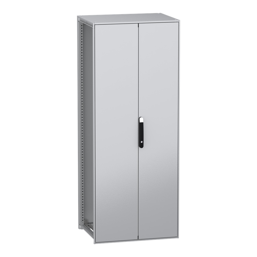 Schneider Electric Standgehäuse NSYSFN208602D
