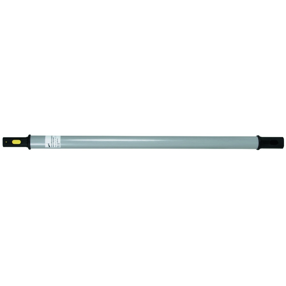 Dehn + Söhne Handhabeverlängerung 766456 Typ HV STK 43 910