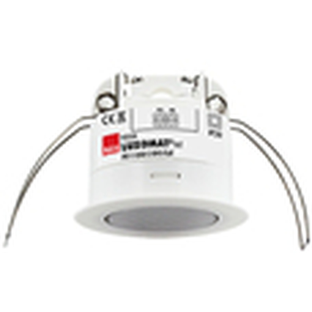 Wago DALI Sensor 2852-7210