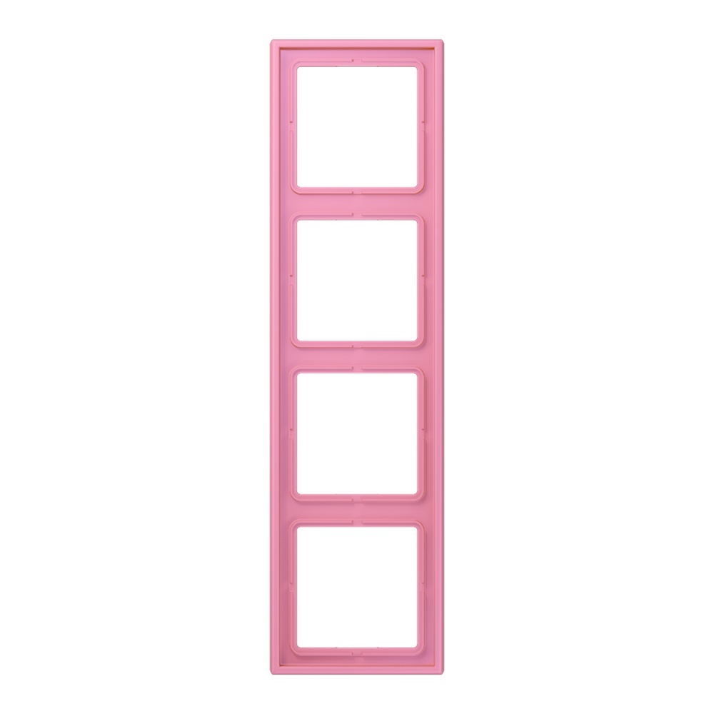 Jung Rahmen LC984246