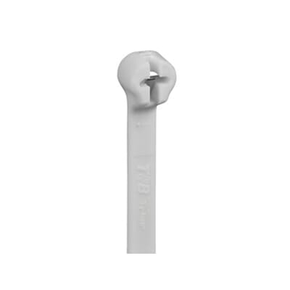 ABB Ty Rap 7TAG009070R0121 Typ TY23M-10 ABB Ty Rap 7TAG009070R0121 Typ TY23M-10