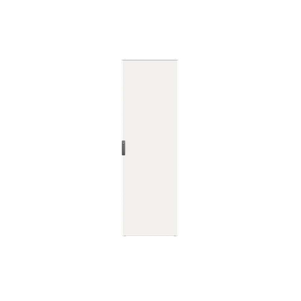 Striebel & John Reihenschaltschrank 2CPX047062R9999 Typ R212T4