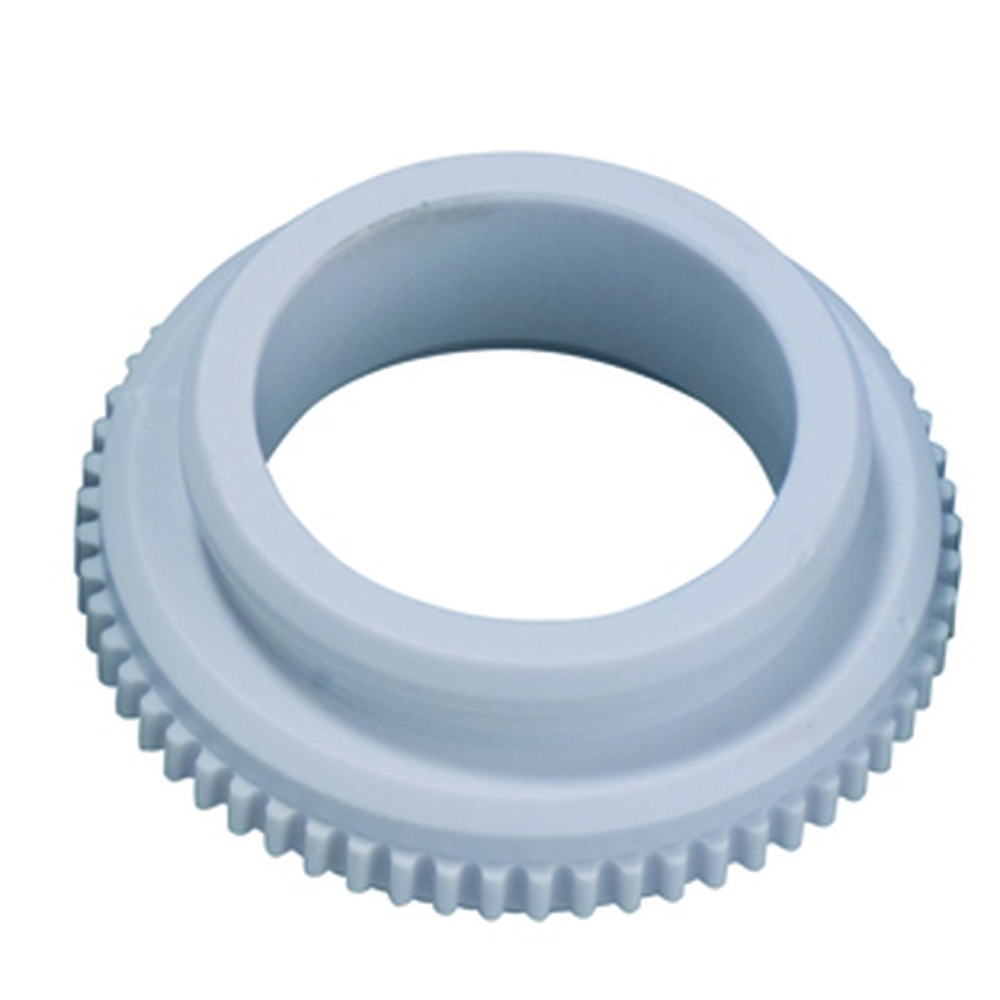 Theben Ventiladapter 9070437 Typ Ventiladapter VA 80
