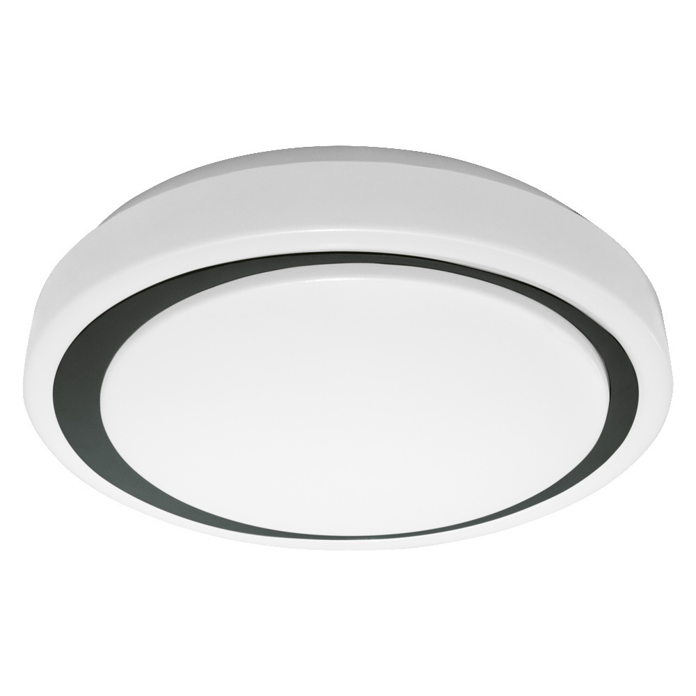 Ledvance Osram Dekorative Deckenleuchte 486362