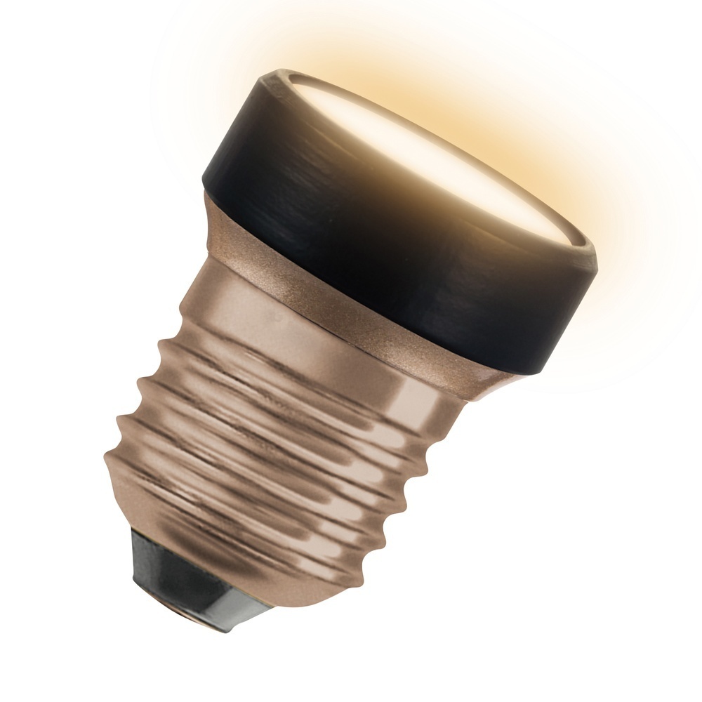Ledvance Osram Ultrakompakte Designlampe 840027