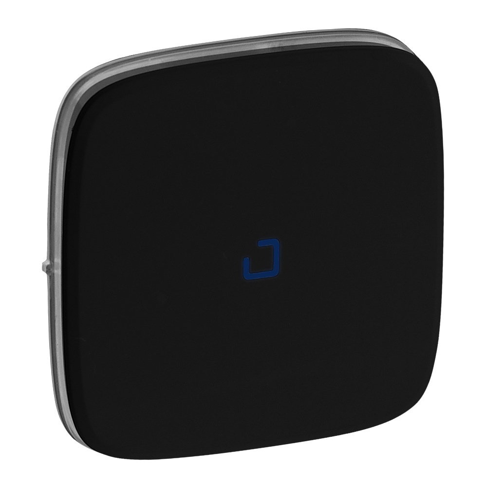 Legrand Wippe 755088  Legrand Wippe 755088