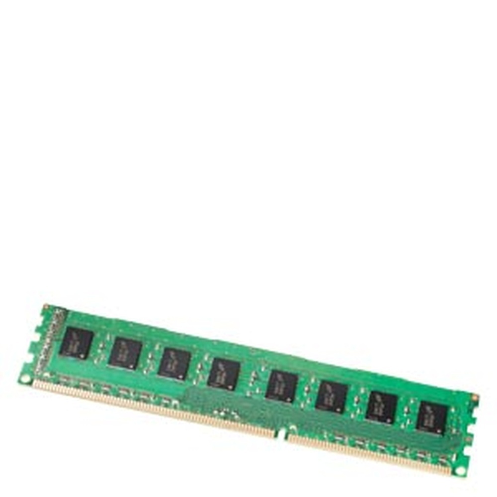 Siemens Speichererweiterung 6ES7648-2AL80-0PA0