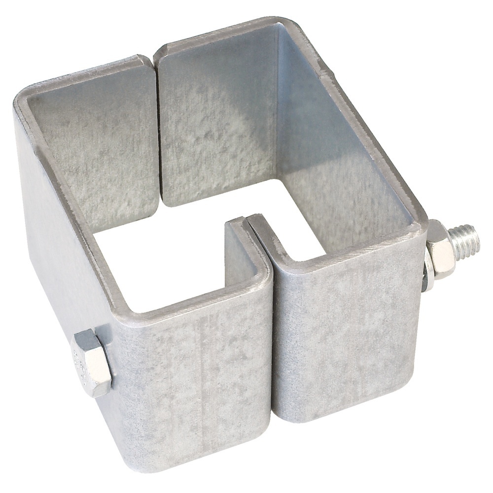 EFB Set Klemmverbinder PRO-ANR02 EFB Set Klemmverbinder PRO-ANR02