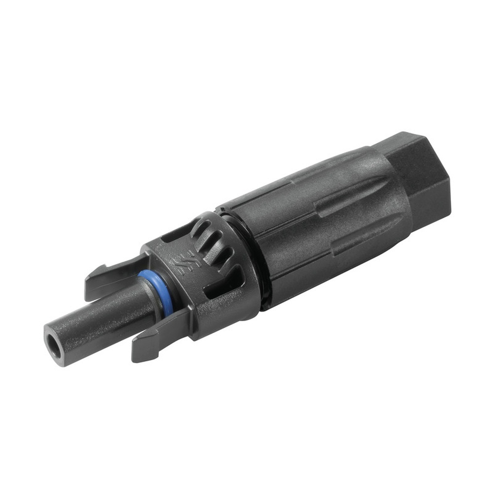 Weidmüller Photovoltaik Steckverbinder 1530690000 Typ BUGH WM4 C BT