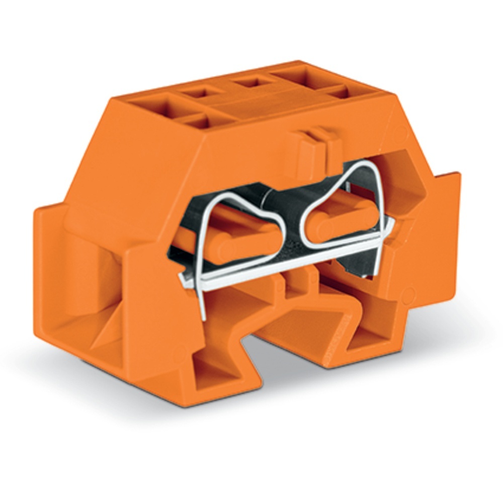 Wago Endklemme 262-356 Wago Endklemme 262-356