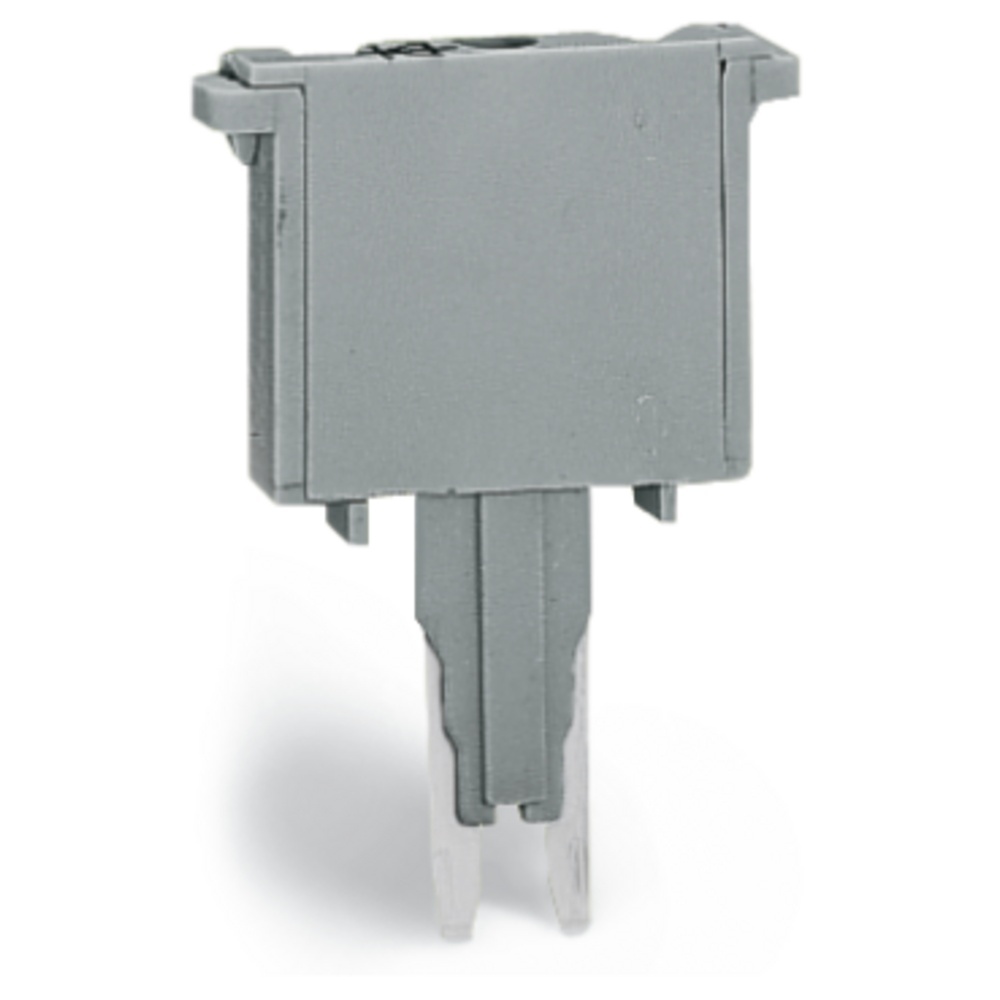 Wago Bauelementestecker 280-801/281-660