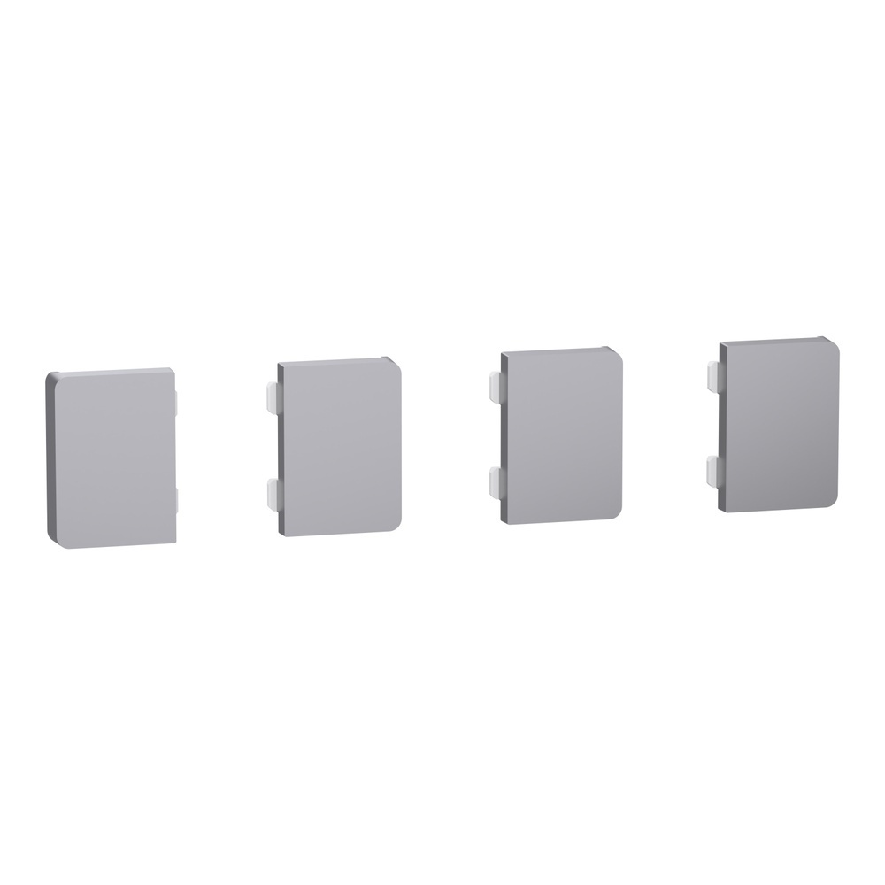 Merten Tastsensor Flex KNX MEG6194-6036 Merten Tastsensor Flex KNX MEG6194-6036