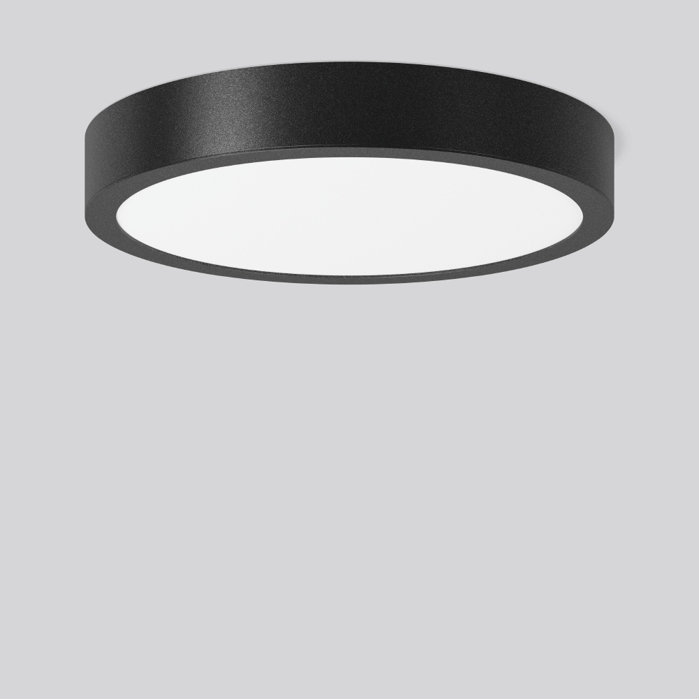RZB Anbau Downlight 901824.0031.2.76