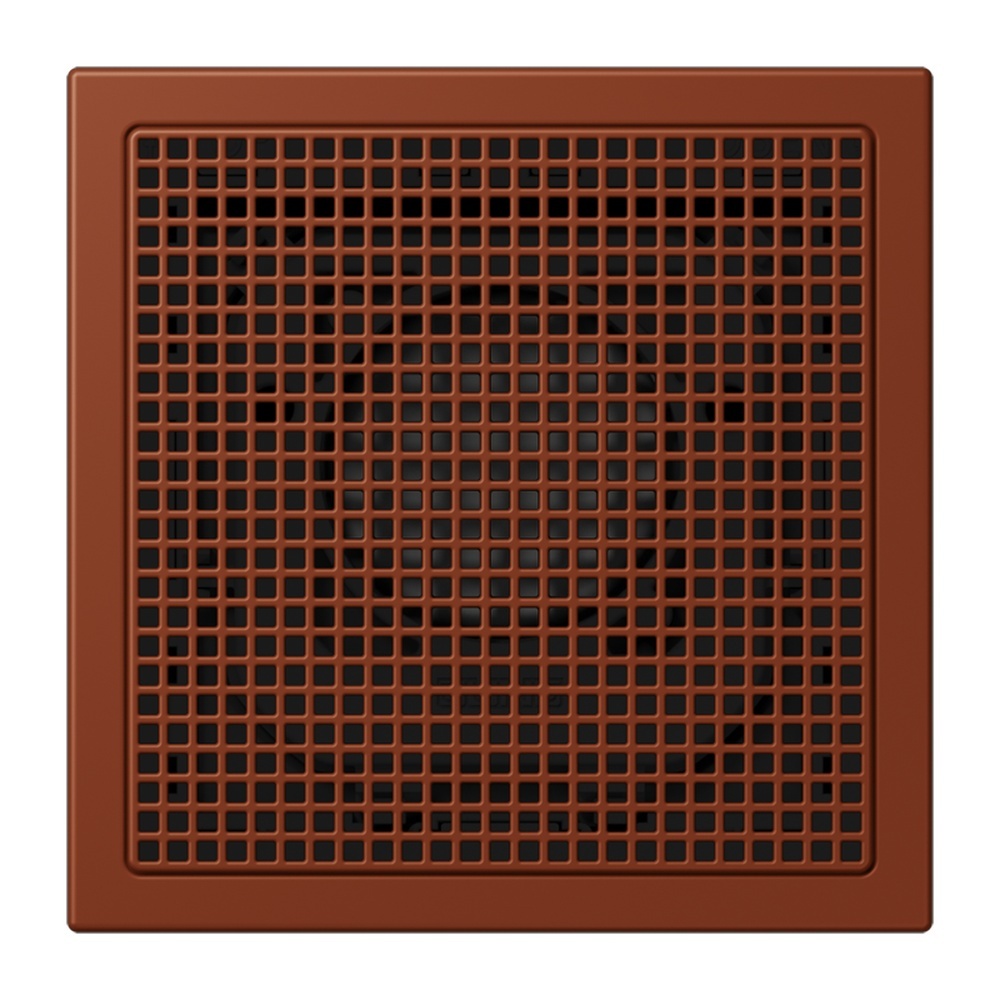 Jung Lautsprechermodul LSMLC4247