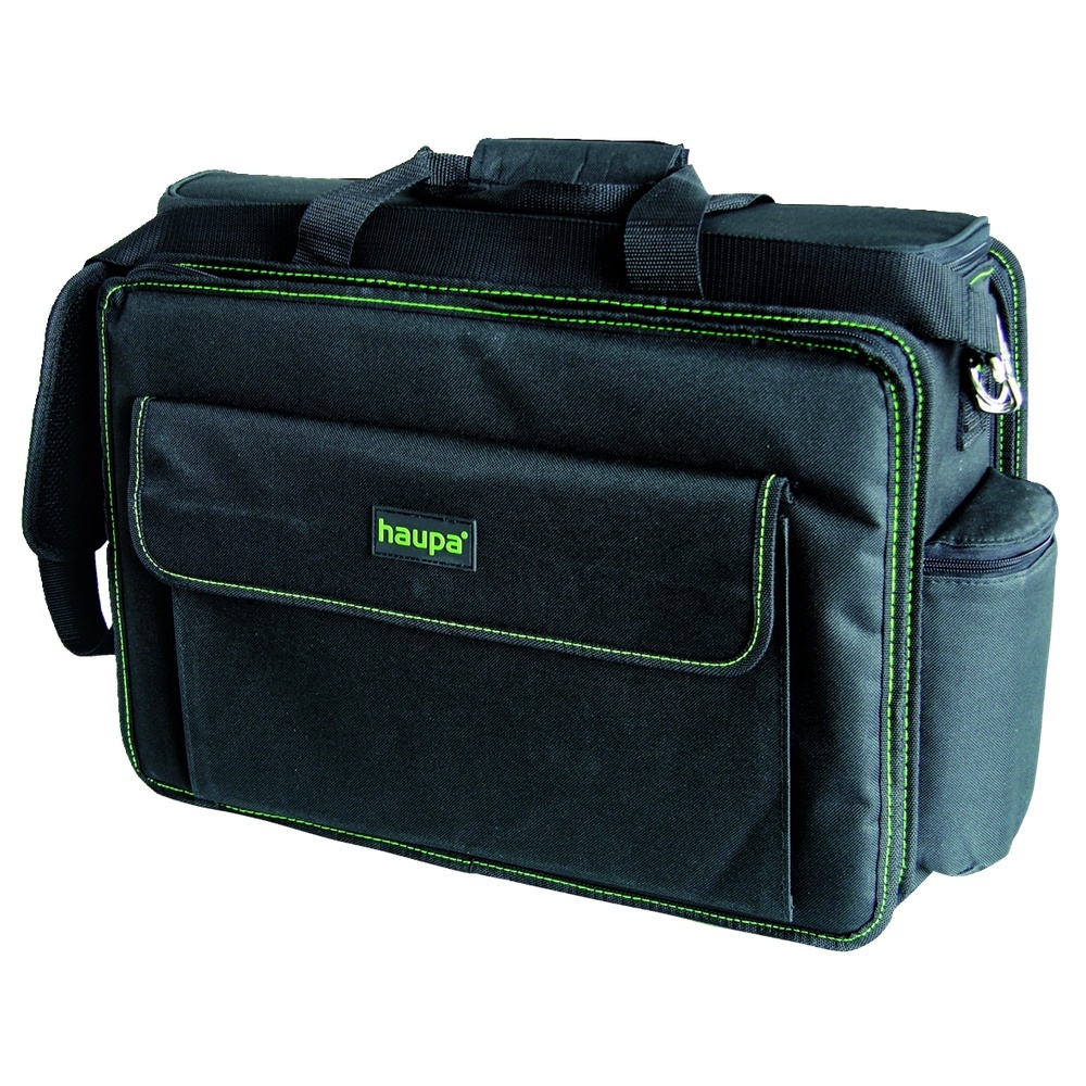 Haupa Servicetasche 220292