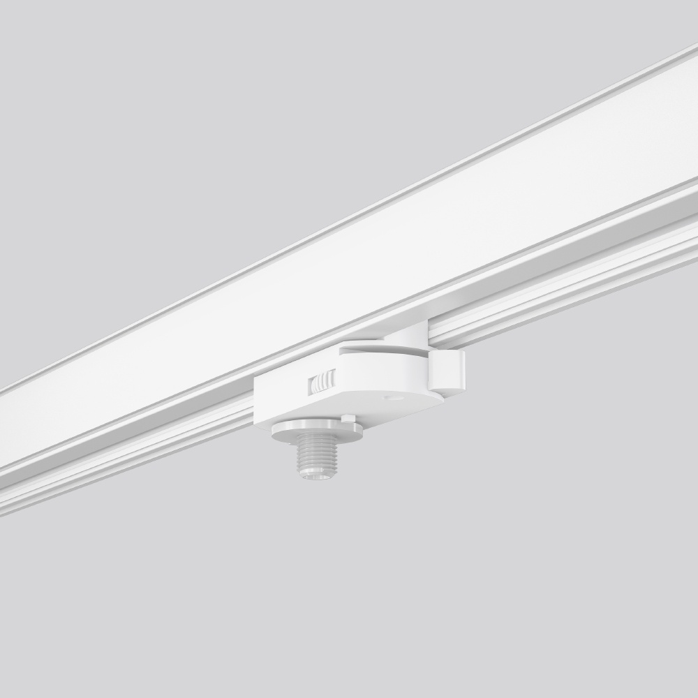 RZB Nippel 70349