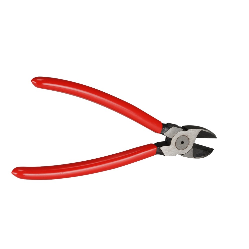 EFB Elektronik Seitenschneider 39982.3