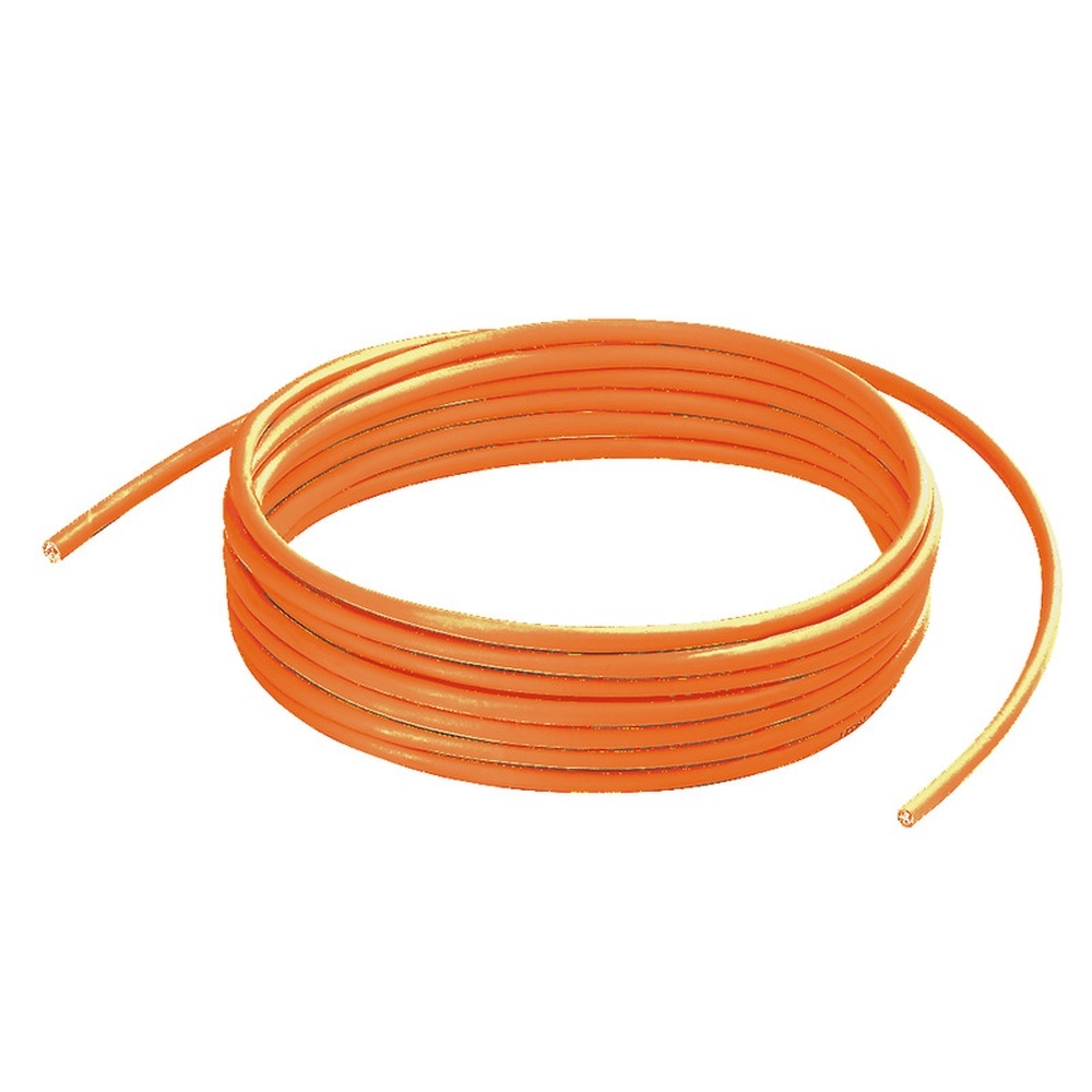 Weidmüller Datenleitung Hybrid 2661080000 Typ IE-C7FS8LO-305M