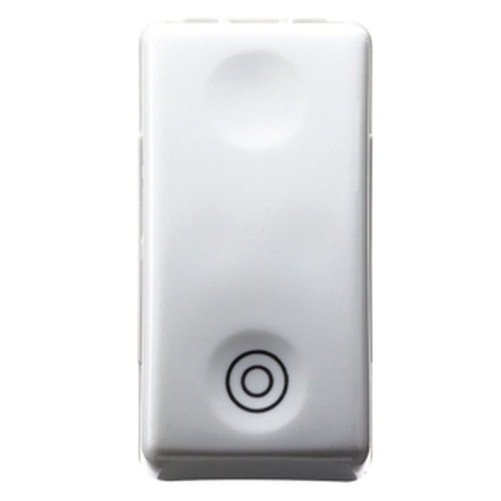 Gewiss Taster GW20517